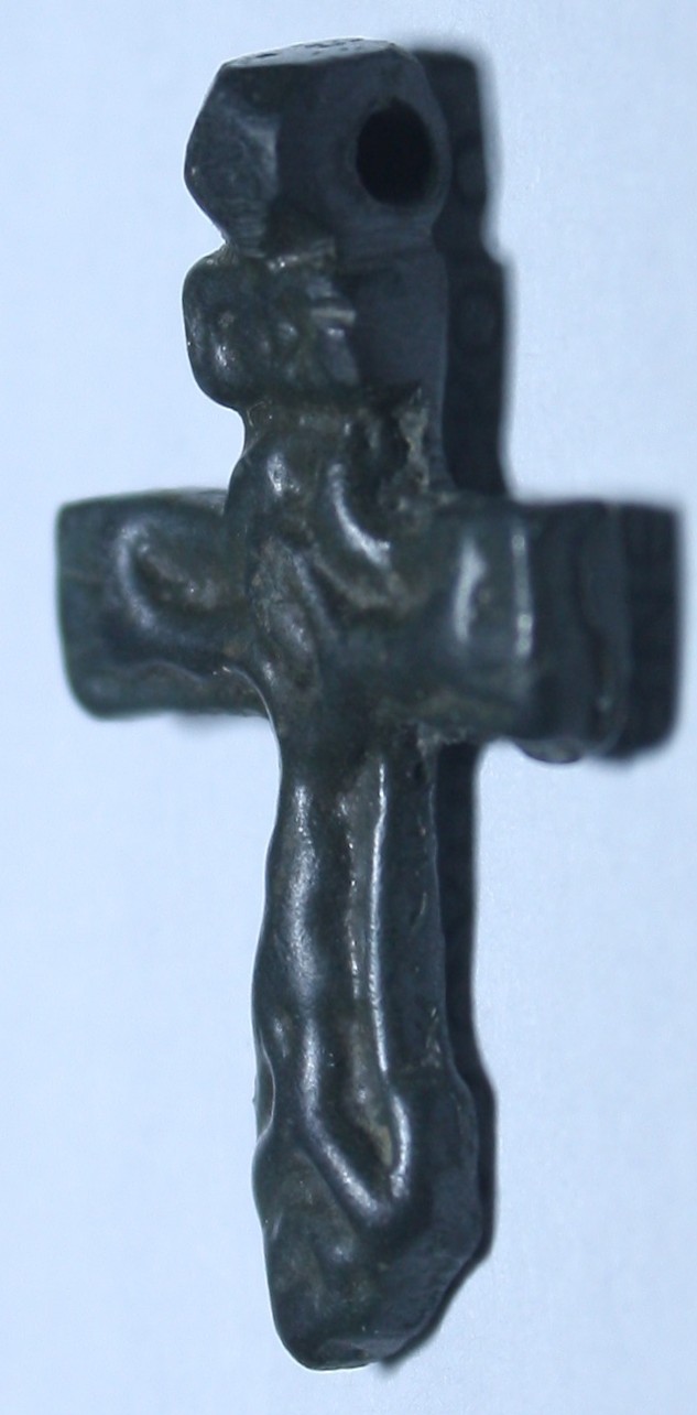 24kh16a.jpg
