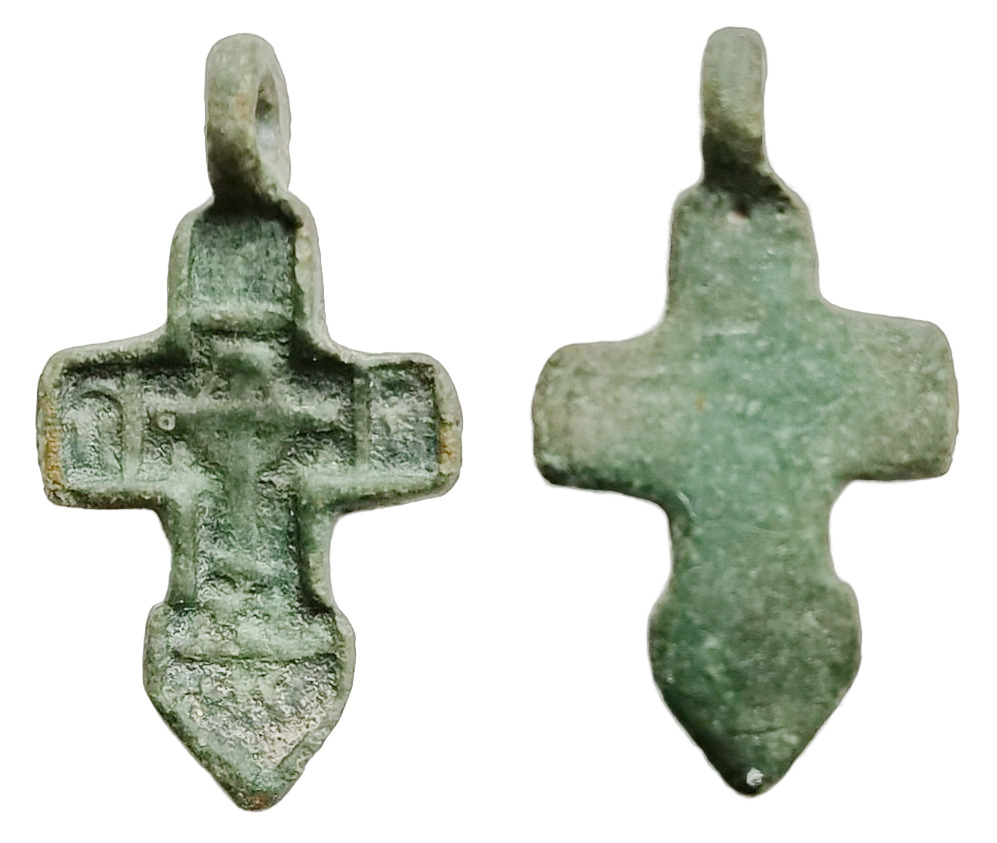28kh15smolenskaiakon1516.jpg