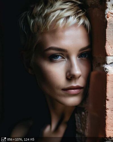 https://imageup.ru/img291/thumb/dkevushka-i-kirpichi015027486.jpg