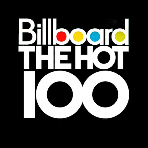 VA - Billboard Hot 100 Singles Chart [06.05] (2023)