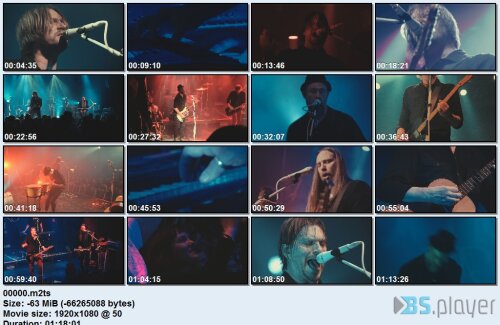 Von Hertzen Brothers - Live at Tavastia (2024) Blu-Ray 1080i 00000_idx