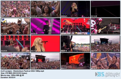 Avril Lavigne - Glastonbury Festival (2024) HD 1080p Avril-lavigne-glastonbury-festival-2024-1080p_idx