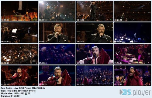 Sam Smith - Live BBC Proms (2024) HDTV Sam-smith-live-bbc-proms-2024-1080i_idx