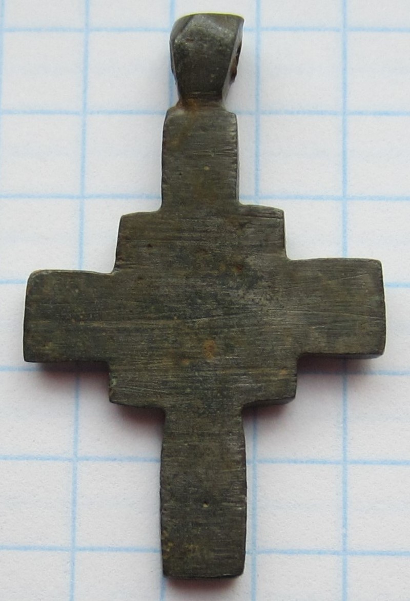 32kh20-1113b.jpg