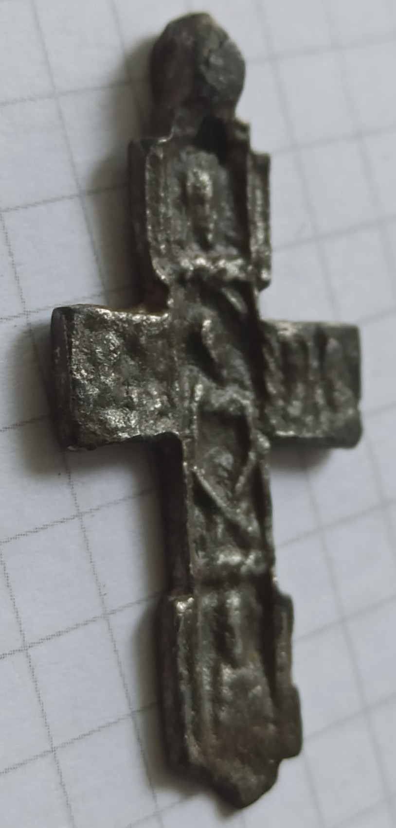 40kh19a.jpg