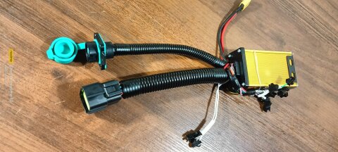 ����������� ����������.