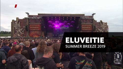 Eluveitie - Summer Breeze Festival (2019) HDTV Vlcsnap-2019-09-16-15h09m23s133