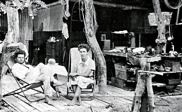 https://imageup.ru/img293/5014136/ritter.jpg