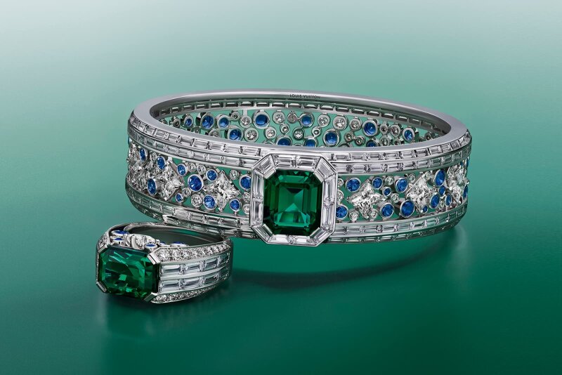 lv_stellar_louis_vuitton_-_stellar_times_-_bracelet_et_bague_plante_bleue.jpg
