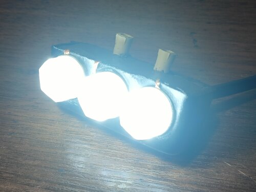 ����������� ����������.