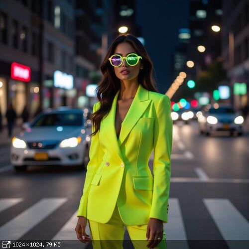 https://imageup.ru/img293/thumb/02_3lep5a7c-0-3zpn85050786.jpg