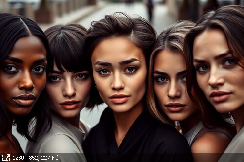 https://imageup.ru/img294/thumb/portrait_lf225024914.jpg