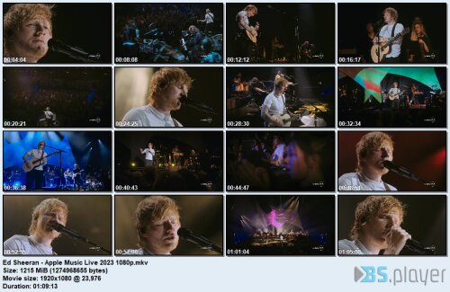 [Image: ed-sheeran-apple-music-live-2023-1080p_idx.jpg]