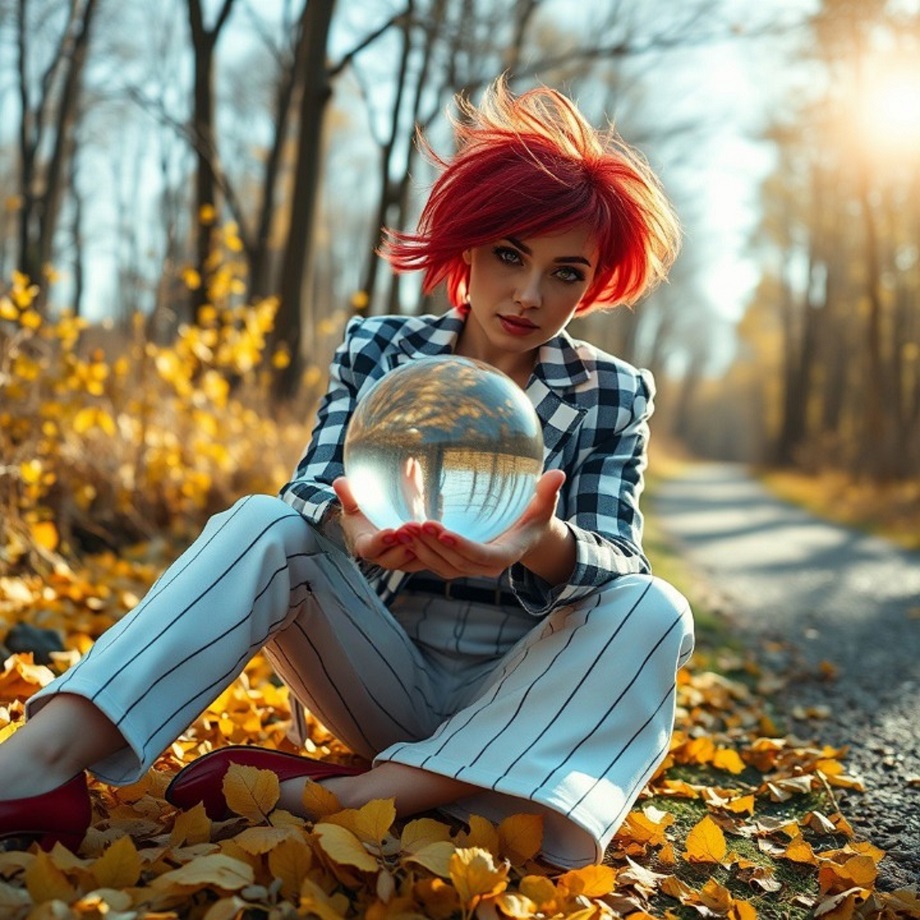08_gad9mgakeawb0_cleanup-2_red_920.jpg