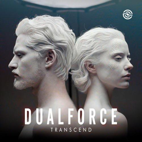 DualForce - Transcend (2026)
