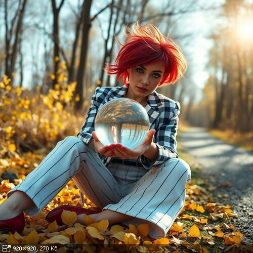 https://imageup.ru/img295/thumb/08_gad9mgakeawb0_cleanup-2_red_9205049661.jpg