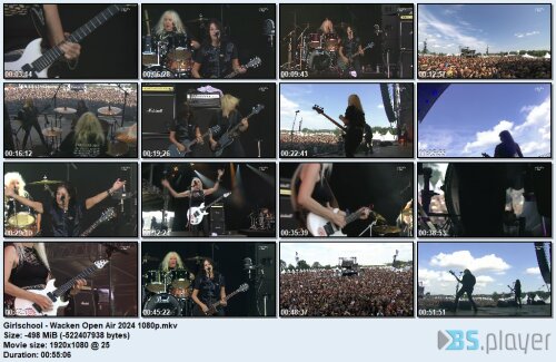 Girlschool - Wacken Open Air (2024) HD 1080p Girlschool-wacken-open-air-2024-1080p_idx