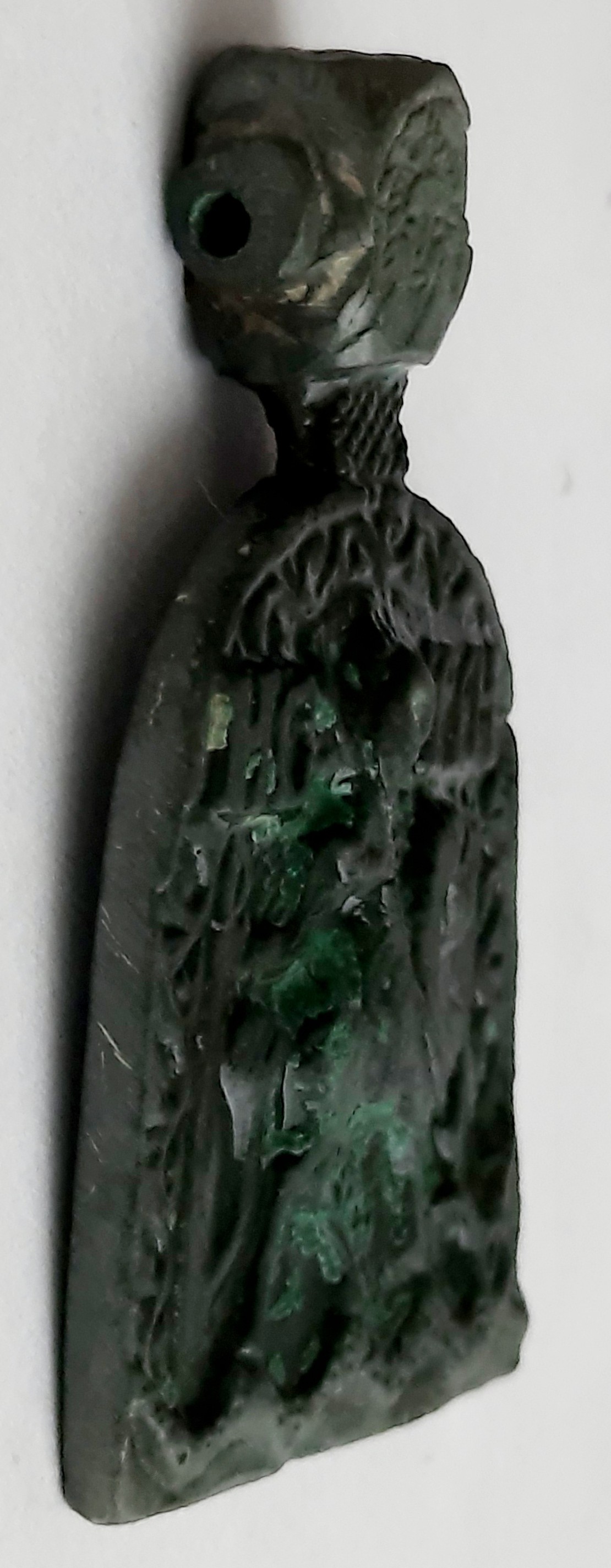43kh27smolenskaia1516a.jpg