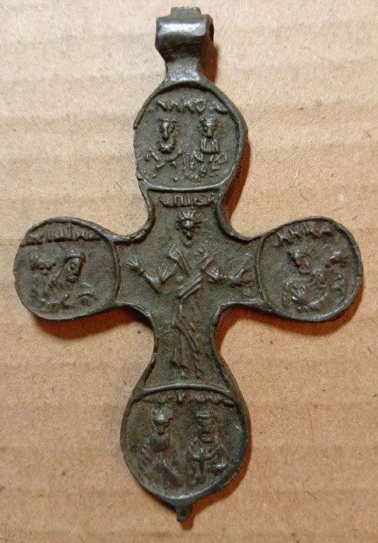 77kh52b.jpg