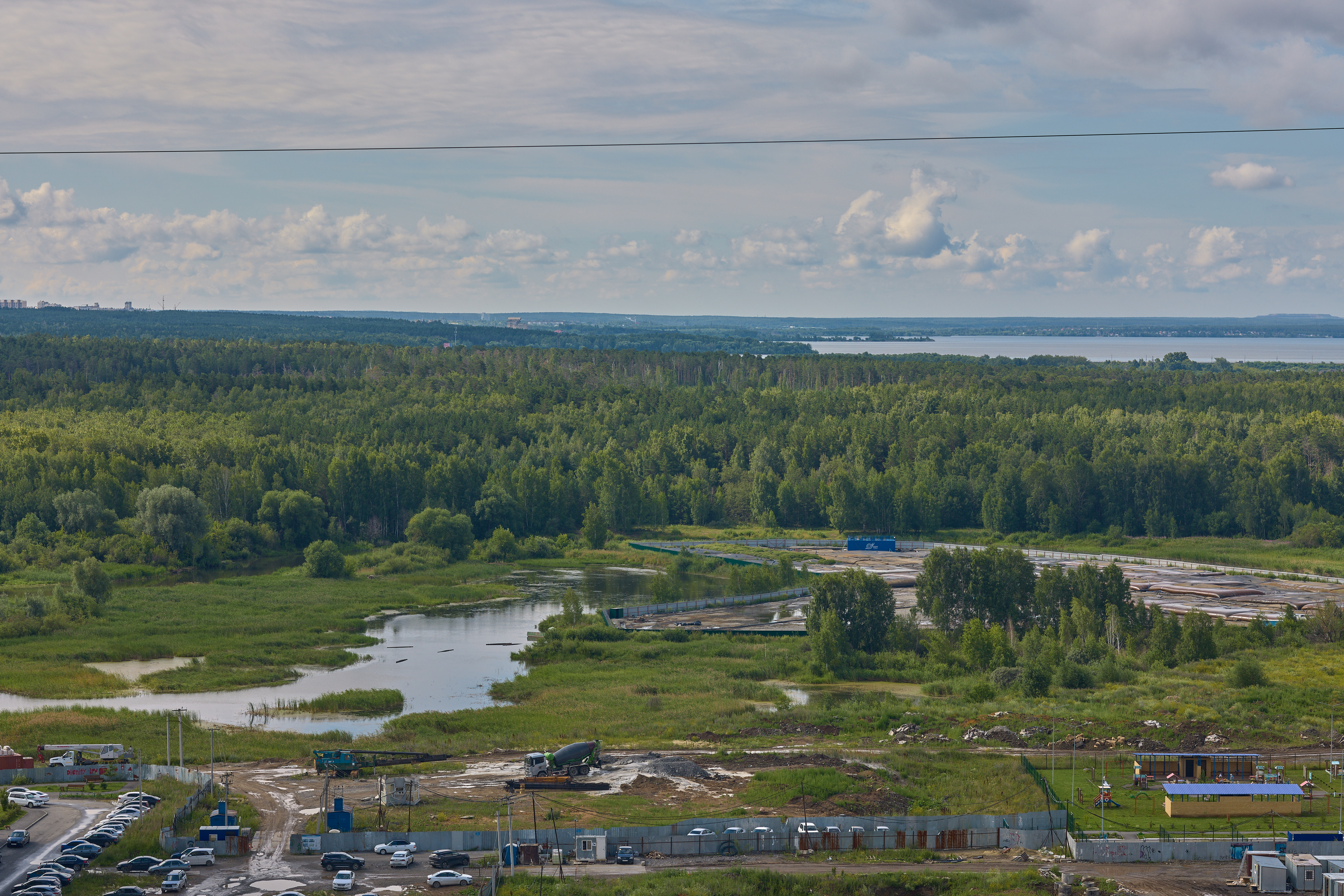 ikar0233_2.jpg