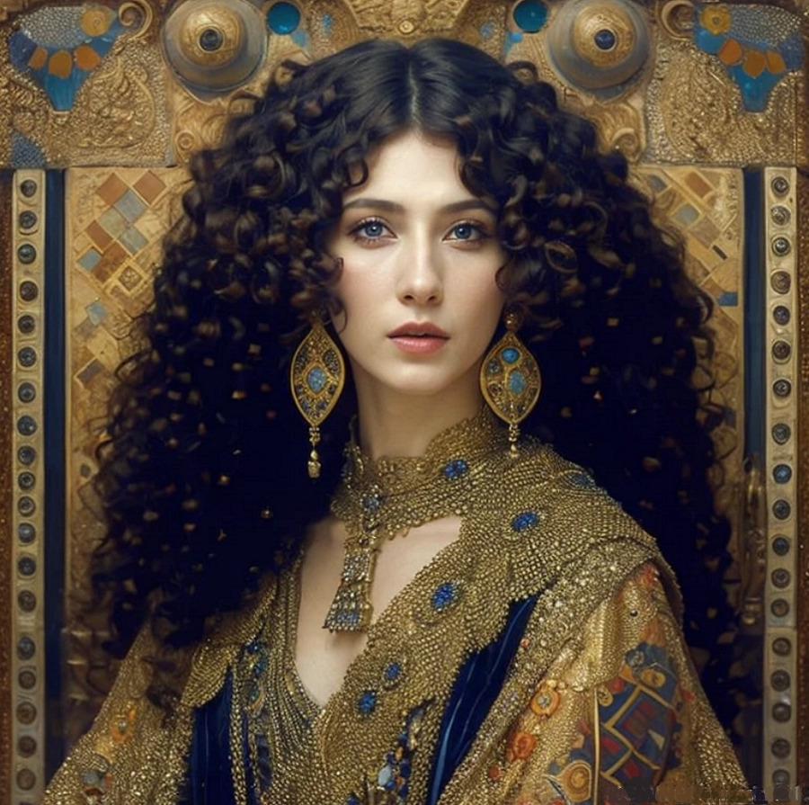 2025_zhenskii-portret-v-orientalnom-stile01_1.jpg