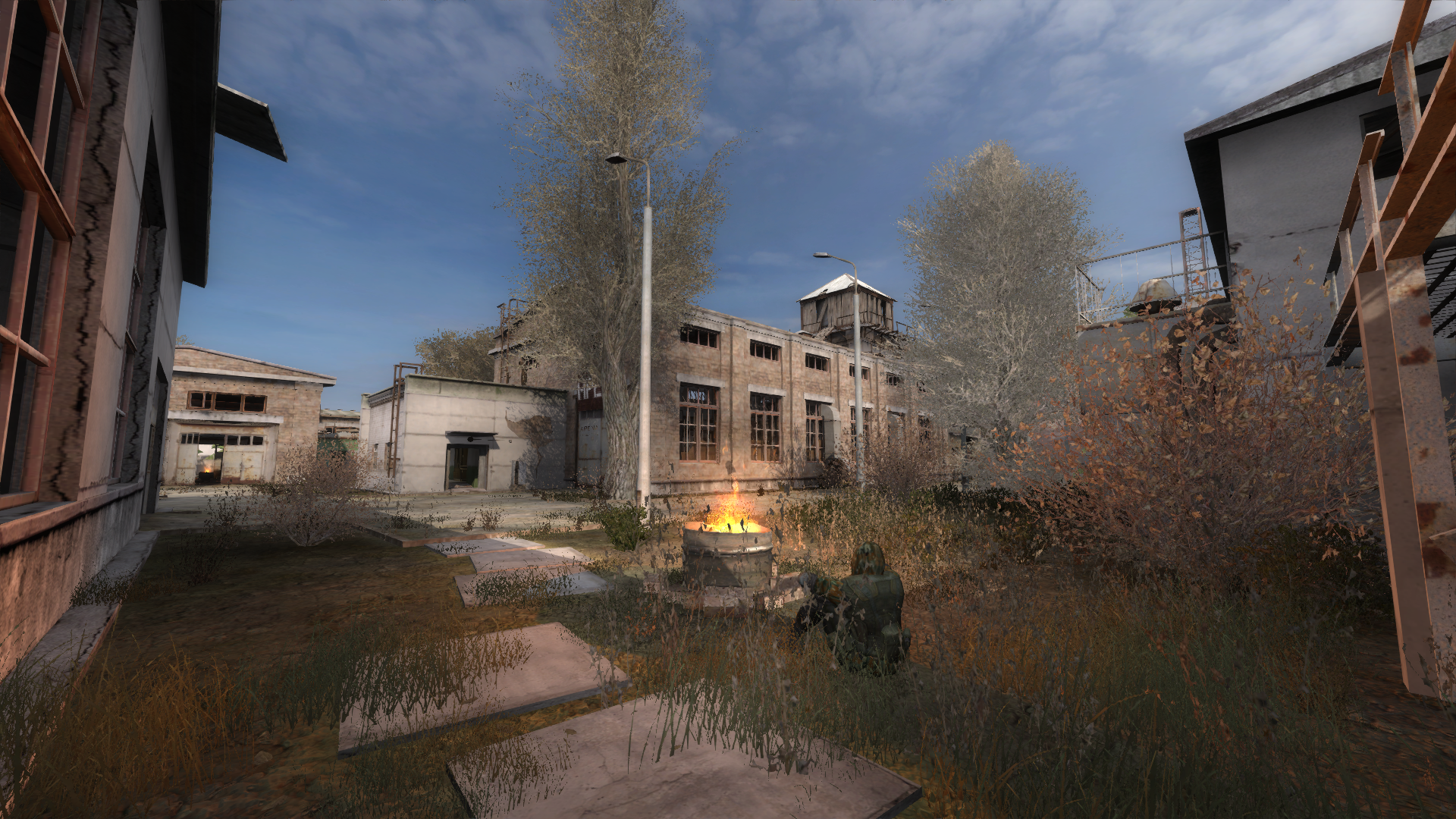 ssq_its-boomer_09-19-25_11-53-10_l05_bar