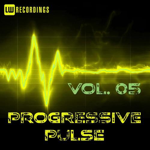 VA - Progressive Pulse, Vol. 05 (2026)