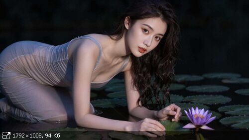 https://imageup.ru/img296/thumb/01_wcyqmmy-0-njeia_1805106426.jpg