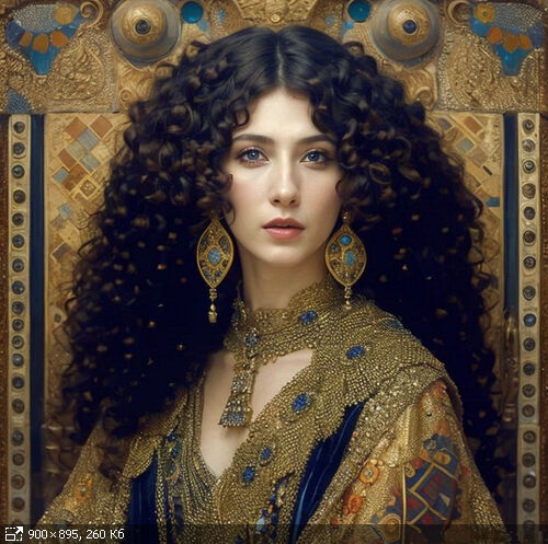 https://imageup.ru/img296/thumb/2025_zhenskii-portret-v-orientalnom-stile01_15037991.jpg