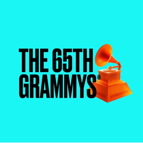 VA - The 65th Annual Grammy Awards (2023) HDTV 720p 65aga