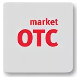 OTC market