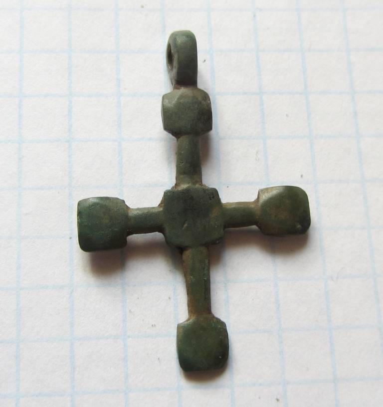 35kh24-1213a.jpg