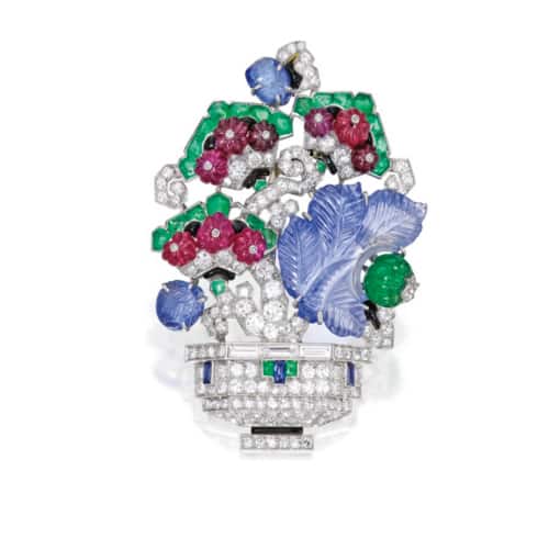 mauboussin_art_deco_gemstone_brooch.jpg