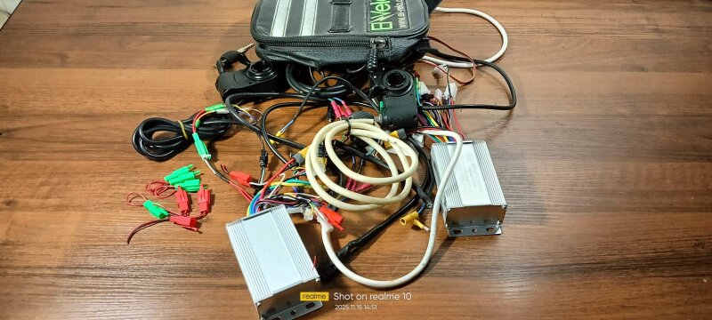 ����������� ����������.