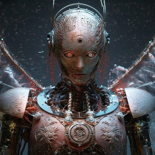 VA - Top 20 Melodic Techno 2026 February (2026)