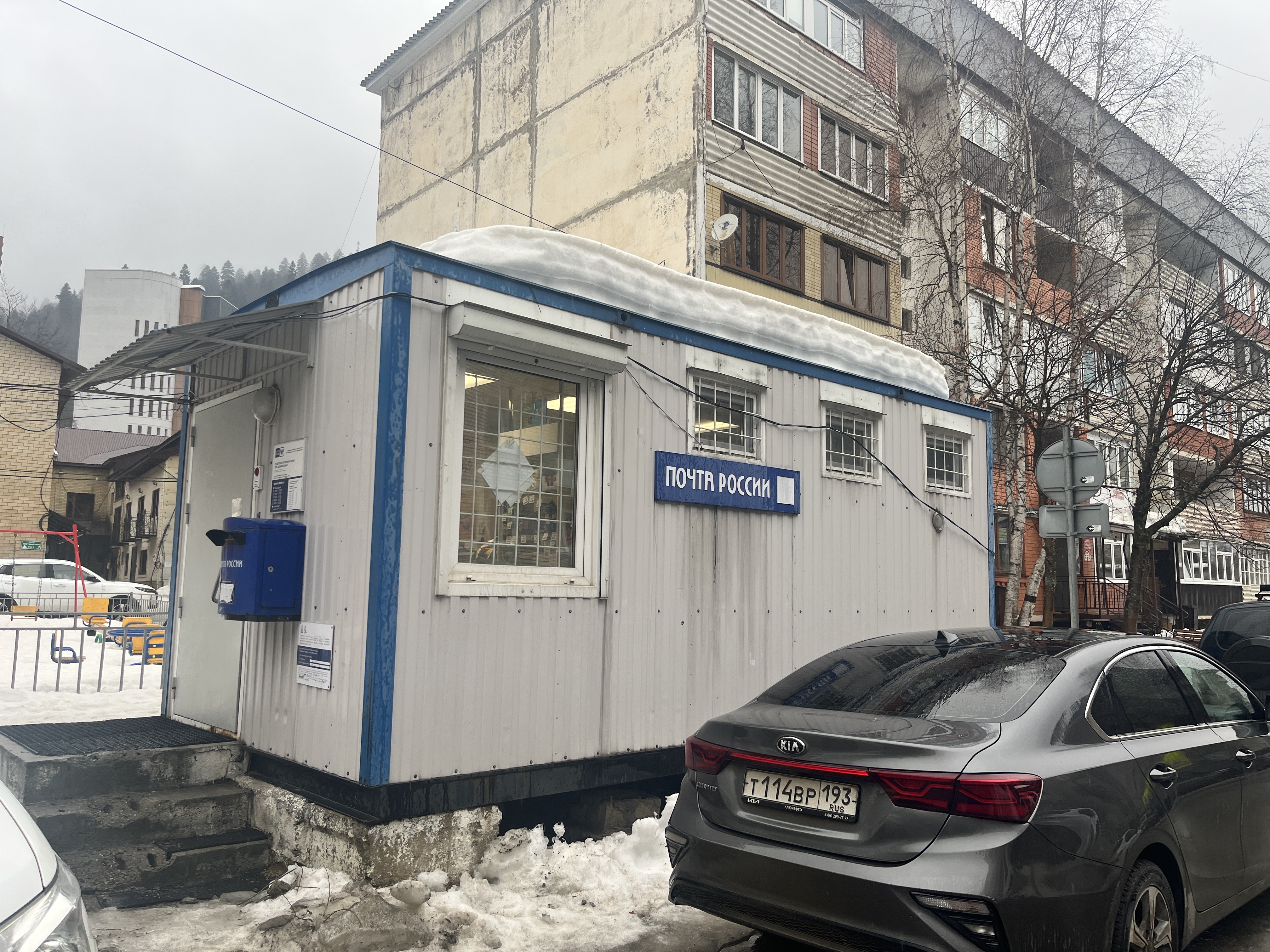 Фотохостинг без рекламы