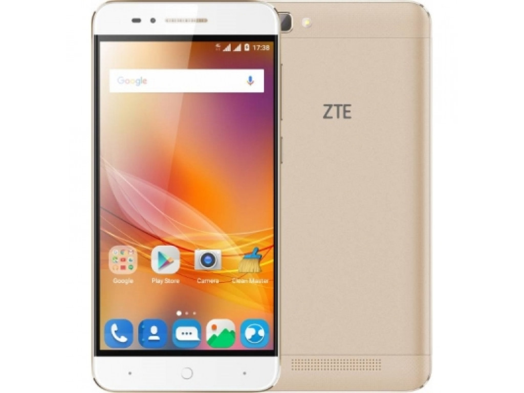 телефон zte история (94) фото