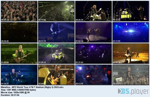 Metallica - M72 World Tour AT&T Stadium (Night 2) (2023) HDTV Metallica-m72-world-tour-att-stadium-nighy-2-2023_idx
