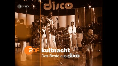 bdd - VA - Best Dance Hits Disco 70s-80s (2011) HDTV
