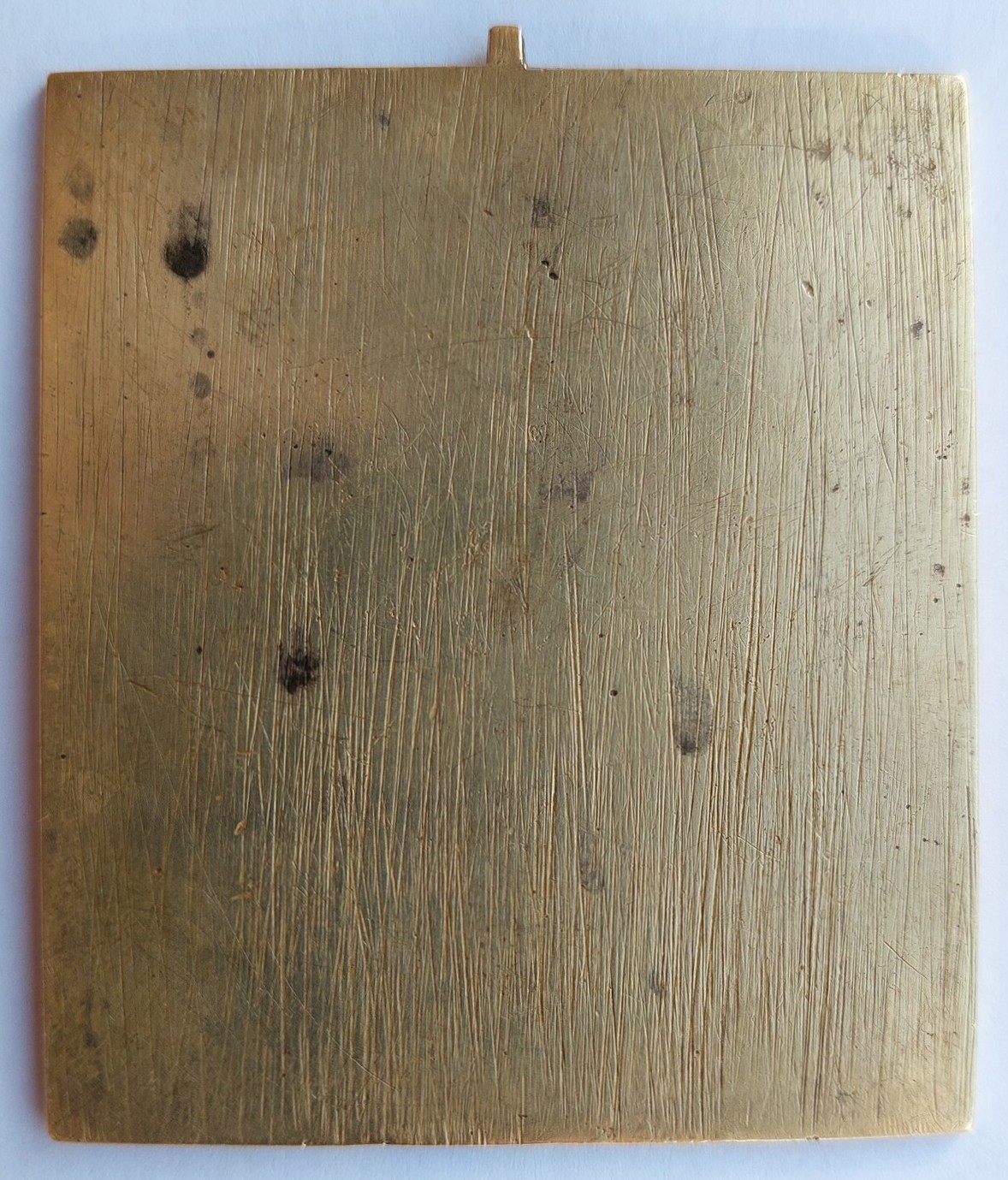 77kh65-v17-044a.jpg
