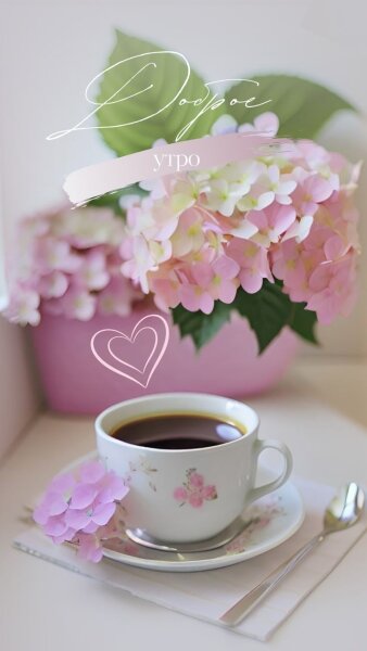 27bcbbde20c7dbd2a3eecea82146b66a.jpg