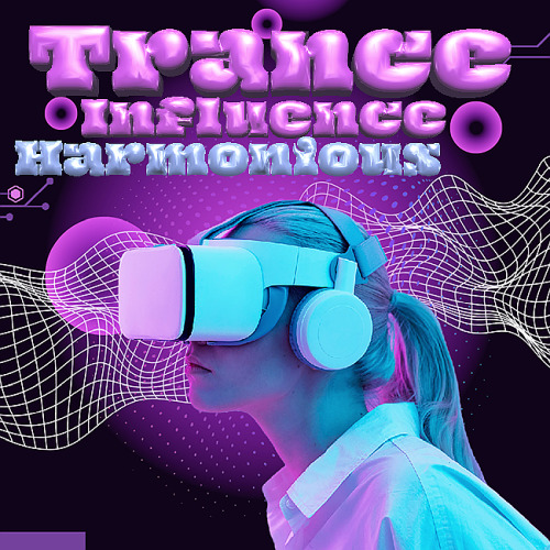 Trance Harmonious Influence (2026)