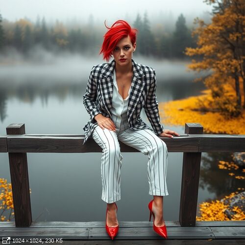 https://imageup.ru/img298/thumb/03_3qgv65xhhxcmnr05049656.jpg
