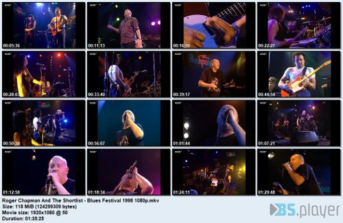 Roger Chapman And The Shortlist - Blues Festival 1998 (2023) HD 1080p Roger-chapman-and-the-shortlist-blues-festival-1998-1080p_idx