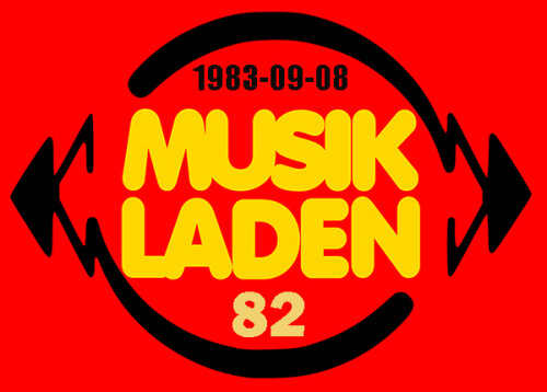 ml82 - VA - Musikladen-82 1983-09-08 (2024) HDTV