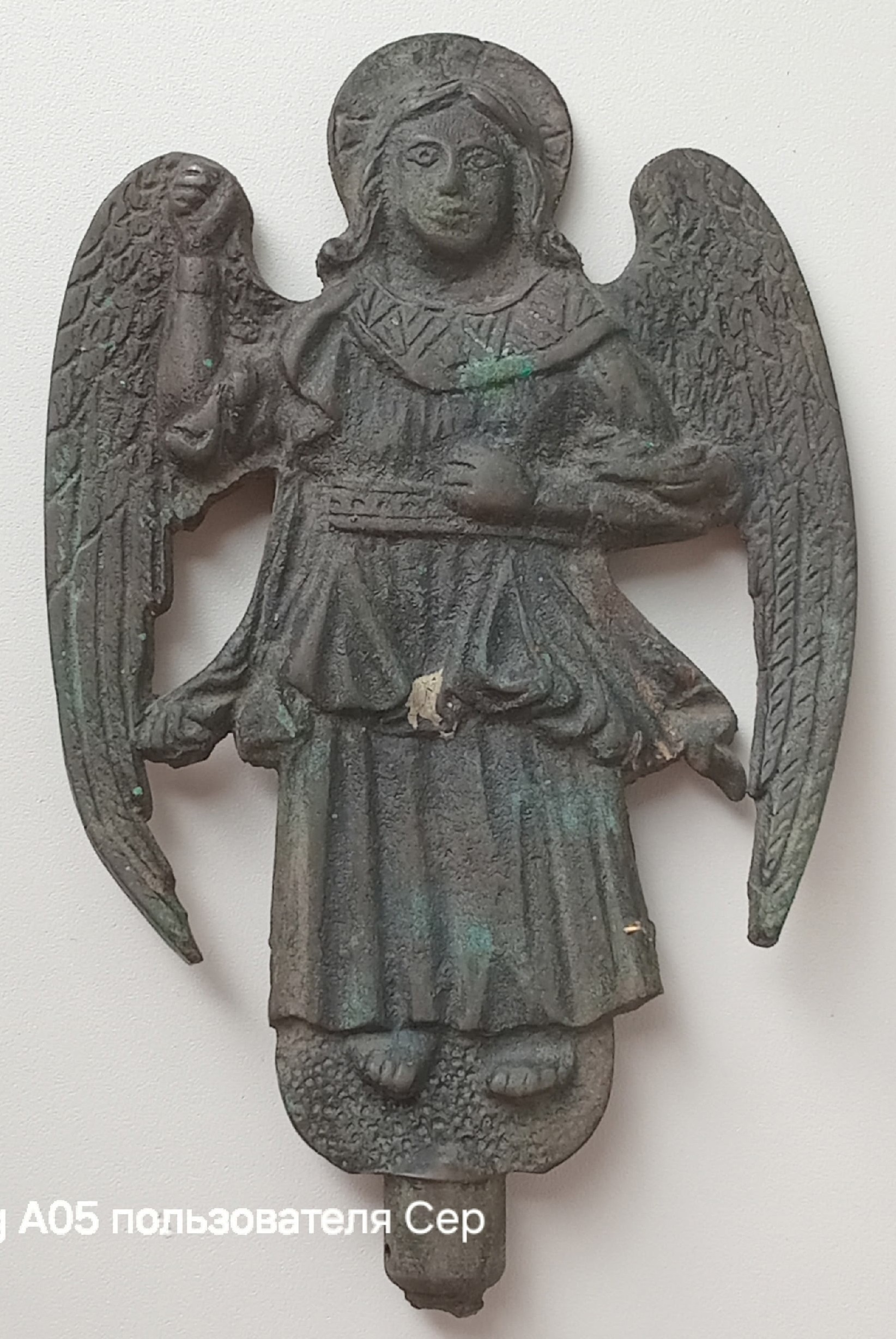 150kh97.jpg