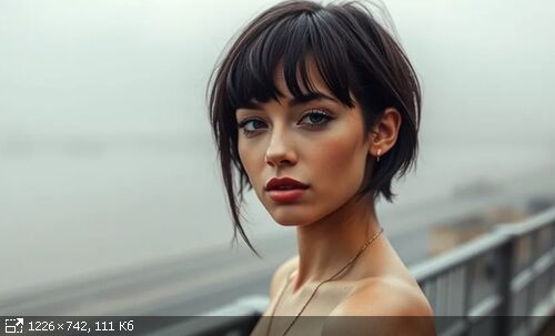 https://imageup.ru/img299/thumb/05_zhenshchina-na-mostu054932913.jpg