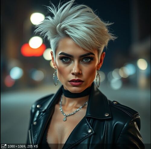 https://imageup.ru/img299/thumb/25_bez-nazvaniia-11_10805056357.jpg