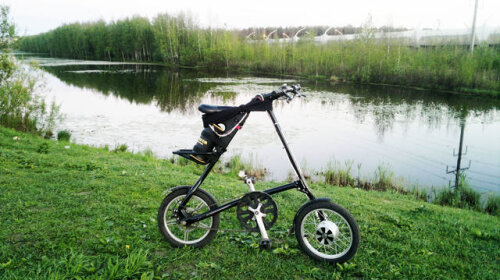 elektrostrida-velokometa.jpg