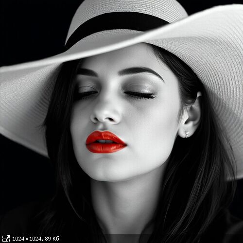 https://imageup.ru/img3/thumb/01_boedlmz-0-pk1ez5027509.jpg